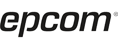 epcom