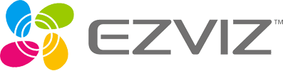 ezviz