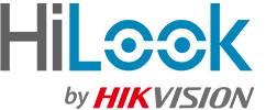 hilook