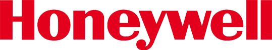 honeywell