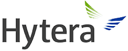 hytera