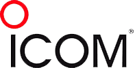 icom