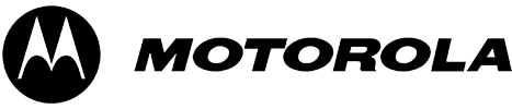 motorola