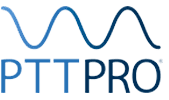 pttpro