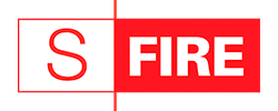 sfire