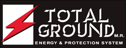 totalground