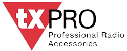txpro