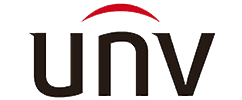 unv