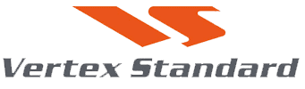 vertex