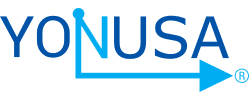 yonusa