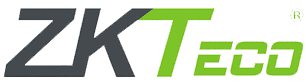 zkteco